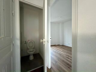  Appartement � vendre 2 pi�ces 33 m�