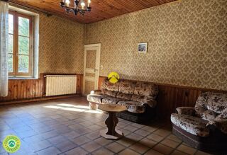  Maison à vendre 6 pièces 166 m²