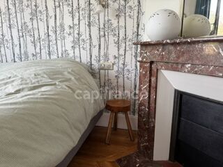  Maison � vendre 7 pi�ces 146 m�