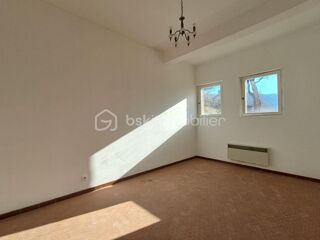  Maison � vendre 7 pi�ces 146 m�