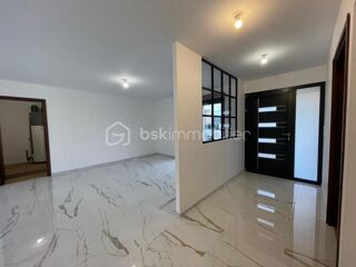  Maison à vendre 5 pièces 104 m²