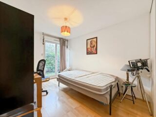  Appartement � vendre 3 pi�ces 71 m�