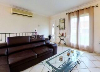  Maison � vendre 7 pi�ces 110 m�