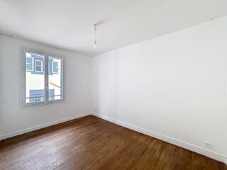  Appartement � louer 2 pi�ces 41 m�