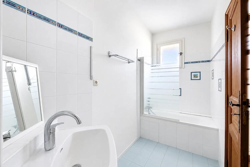 � vendre  Maison Tours (37000)
