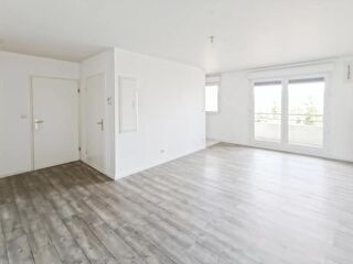  Appartement à vendre 3 pièces 58 m²