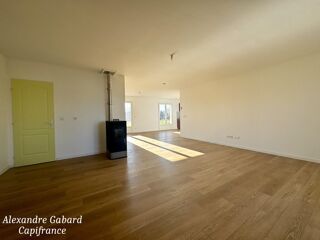  Maison � vendre 4 pi�ces 110 m�