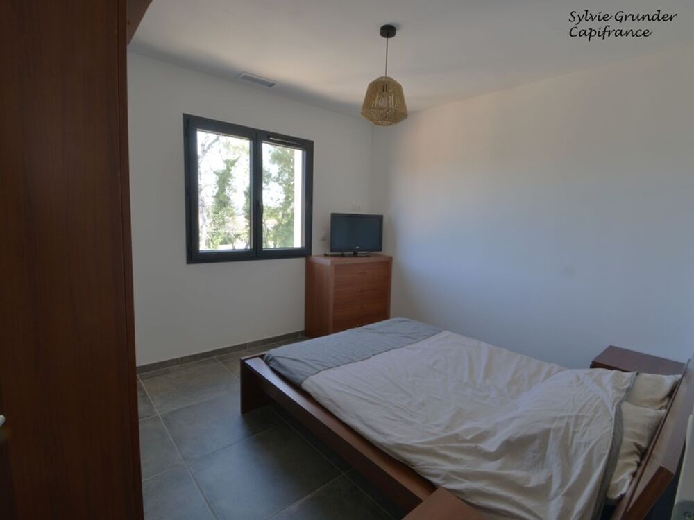 � vendre  Maison Istres (13800)