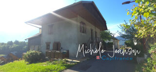  Maison � vendre 8 pi�ces 115 m�