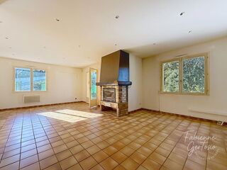  Maison � vendre 6 pi�ces 149 m�