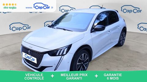 Image Annonce