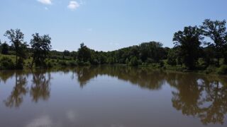  Terrain  vendre 38040 m