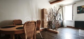  Immeuble à vendre 8 pièces 188 m²