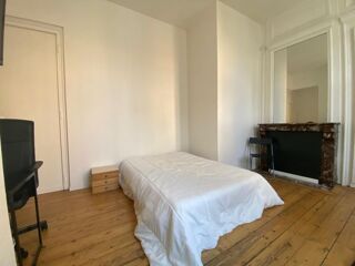  Colocation à louer 9 pièces 14 m²