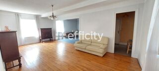  Immeuble à vendre 9 pièces 302 m²