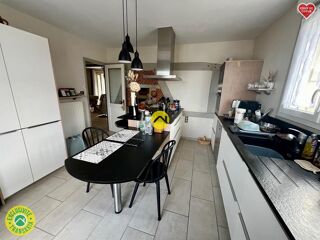  Maison � vendre 5 pi�ces 135 m�
