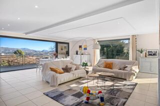 Maison � vendre 7 pi�ces 220 m�