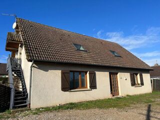  Immeuble à vendre 8 pièces 190 m²
