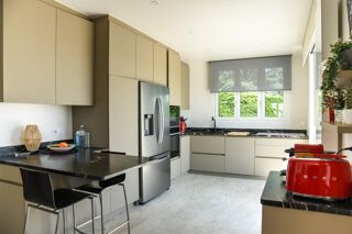  Maison à vendre 7 pièces 138 m²