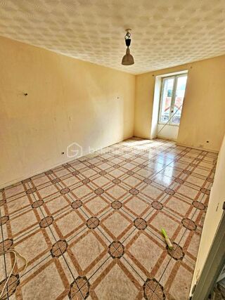  Immeuble � vendre 6 pi�ces 200 m�