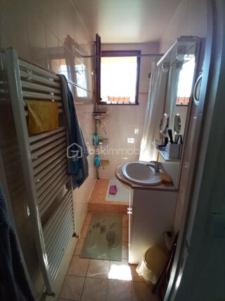  Maison � vendre 4 pi�ces 80 m�