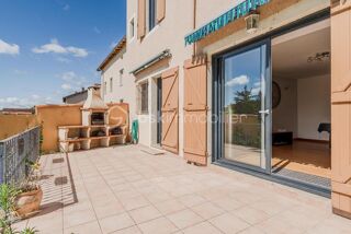  Propriété/château à vendre 11 pièces 300 m²
