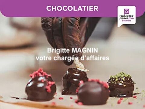   75011 PARIS QUARTIER ROQUETTE : LOCAL COMMERCIAL 70 M² - SUR RUE COMMERÇANTE ET TRÈS PASSANTE 
