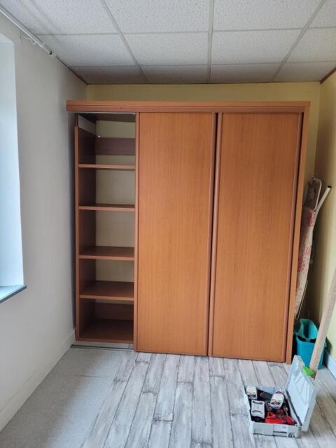  Appartement  louer 3 pices 60 m