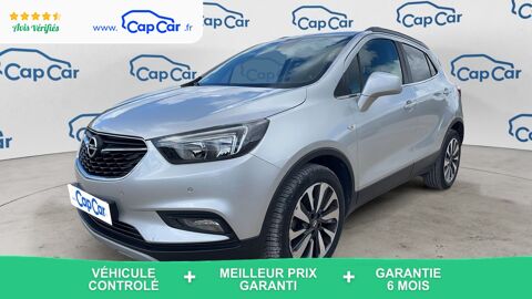 Image Annonce