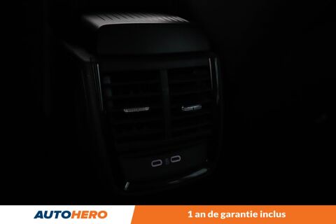 Kamiq 1.0 TSI EVO 2 Limited Edition DSG7 116 ch 2024 occasion 92130 Issy-les-Moulineaux