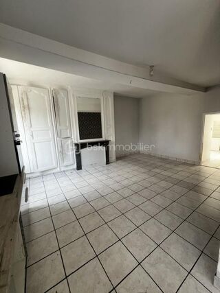  Maison à vendre 6 pièces 188 m²