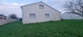  Maison � vendre 7 pi�ces 170 m�