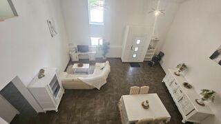  Maison � vendre 4 pi�ces 122 m�