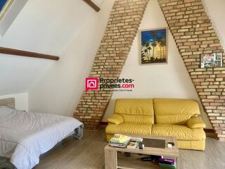  Maison � vendre 5 pi�ces 161 m�