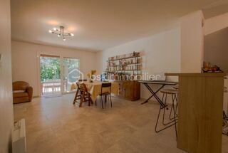  Maison  vendre 4 pices 78 m