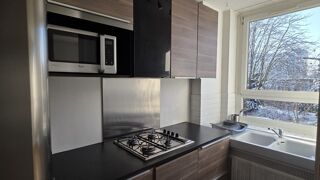  Appartement � vendre 1 pi�ce 25 m�