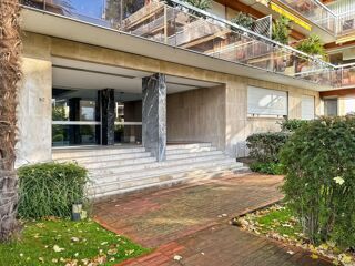  Appartement � vendre 4 pi�ces 110 m�