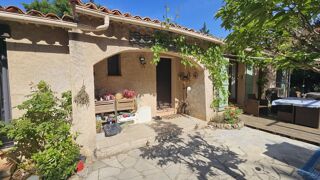  Villa � vendre 4 pi�ces 86 m�