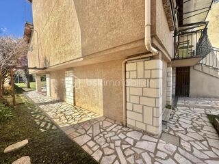  Maison à vendre 7 pièces 153 m²