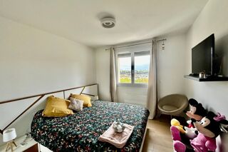  Appartement à vendre 3 pièces 68 m²