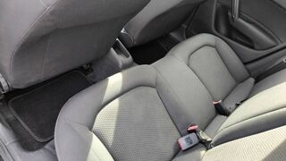 A1 1.6 TDI 105 Attraction 2013 occasion 71100 Chalon Sur Saone