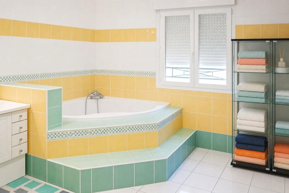 à vendre  Propriété/château Héricy (77850)