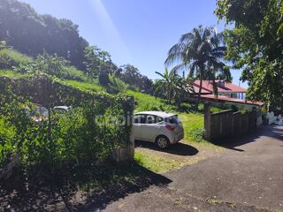  Terrain � vendre 545 m�