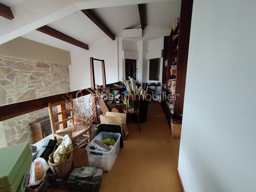 Vente Villa Villa de 116 m² Saint felix de lodez