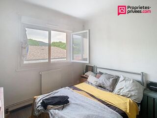  Appartement � vendre 5 pi�ces 78 m�