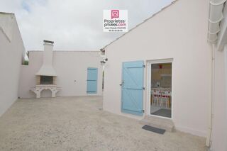  Maison � vendre 4 pi�ces 110 m�