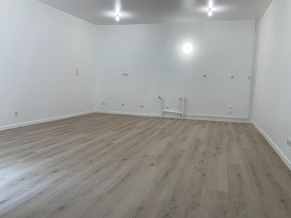 Appartement T2 en rez de chaussé Fontainebleau
