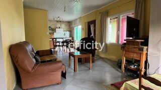  Maison � vendre 3 pi�ces 70 m�
