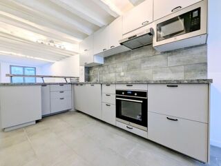  Maison à vendre 5 pièces 105 m²