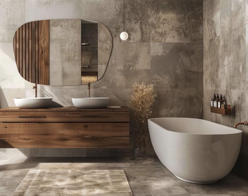  vendre  Appartement Bordeaux (33800)